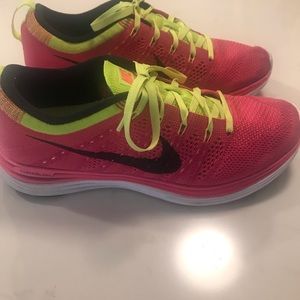 Nike Running shoes